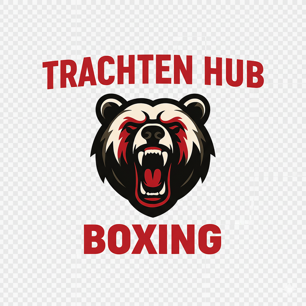 mobile logo