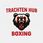 mobile logo
